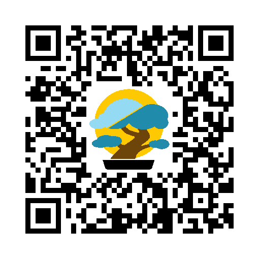 Stáhnout QR kód