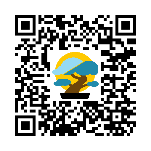 QR kodunu indir
