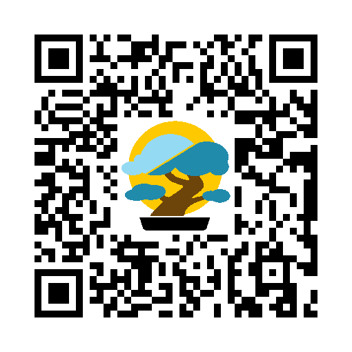 QR-Code herunterladen