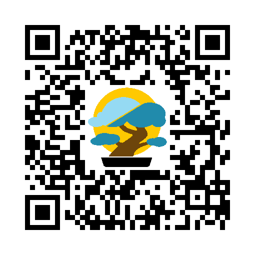 Scarica il codice QR