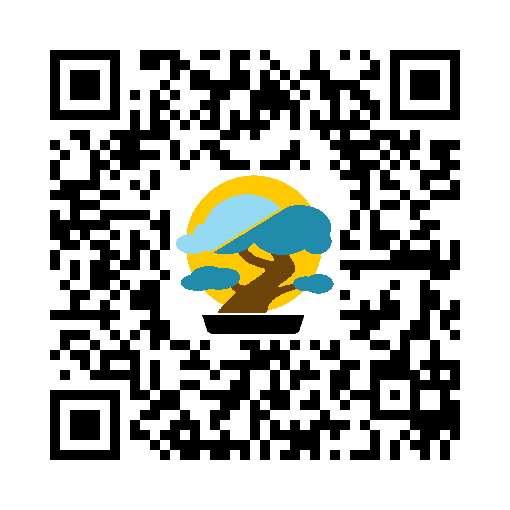 הורדת קוד QR