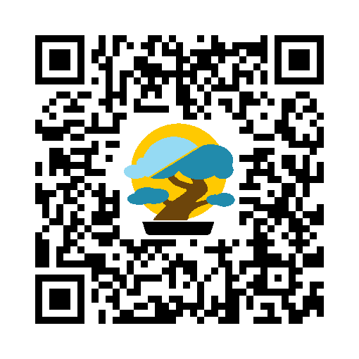 Κατεβάστε τον κωδικό QR