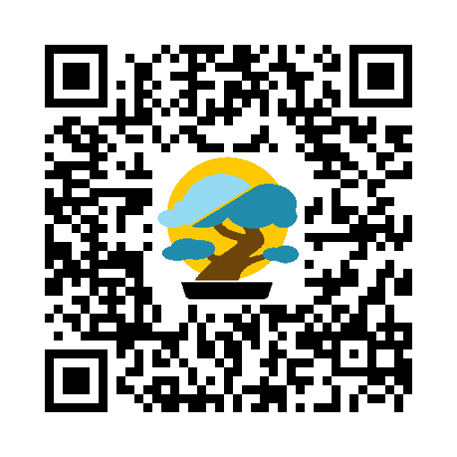 Stáhnout QR kód