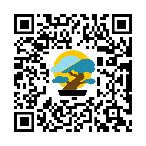 QR-Code herunterladen