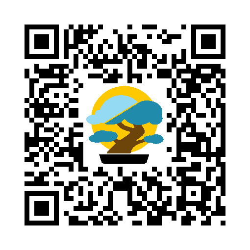 Pobierz kod QR