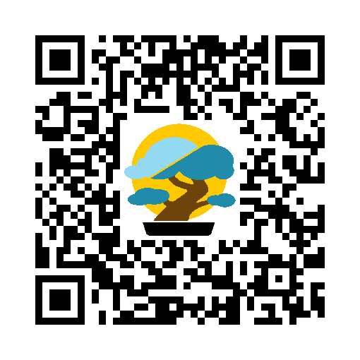 QR-Code herunterladen