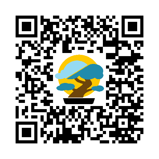 Descargar código QR