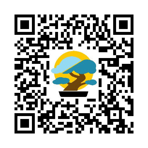 QR kodunu indir