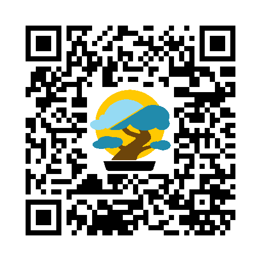 QR kodunu indir