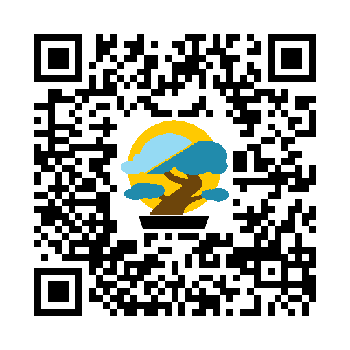 Stáhnout QR kód