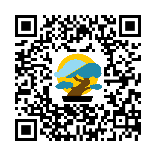 Tải mã QR