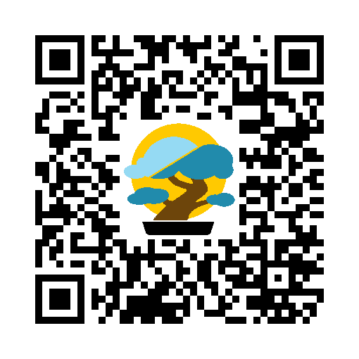 QR kodunu indir