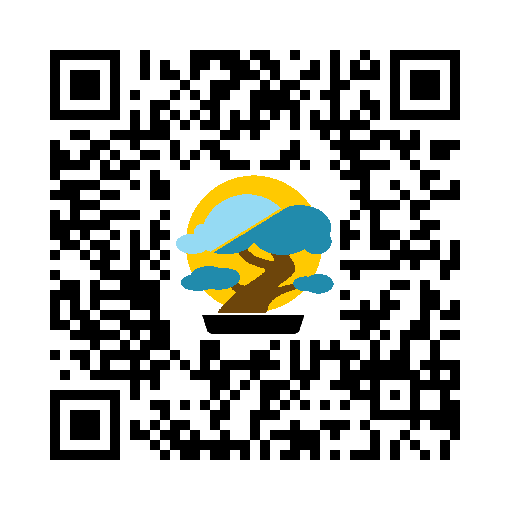 ดาวน์โหลดรหัส QR