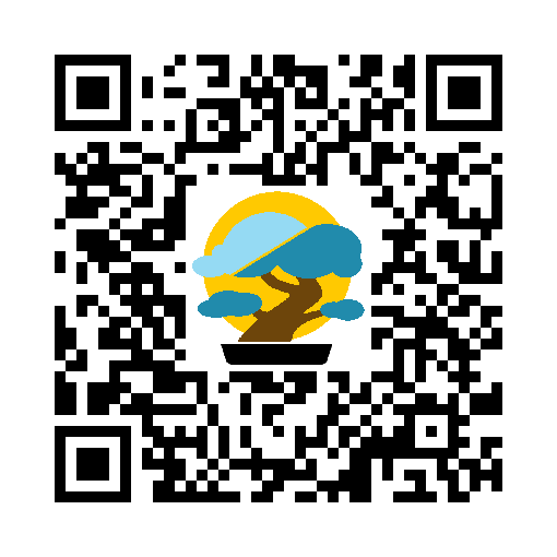 Töltse le a QR-kódot
