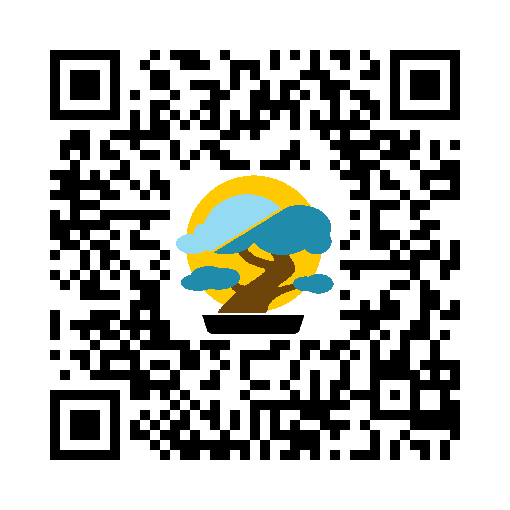 Скачать QR-код