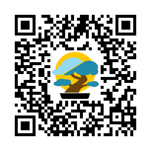 QR 코드를 다운로드하십시오