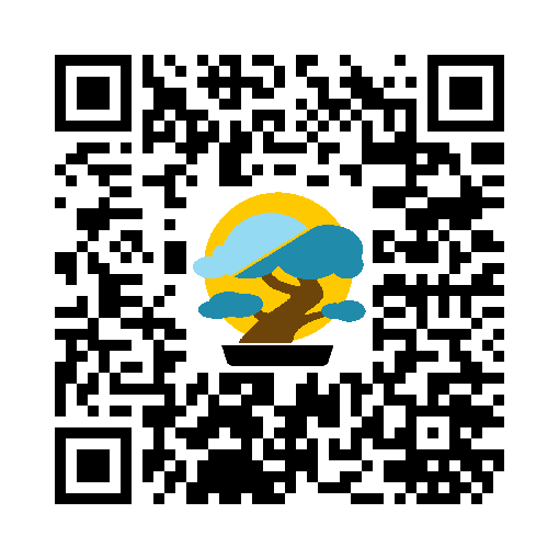 הורדת קוד QR