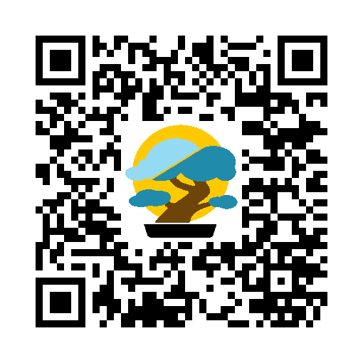 Töltse le a QR-kódot