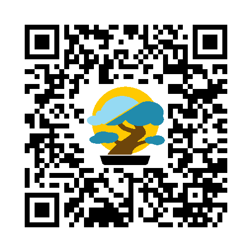 QR-Code herunterladen