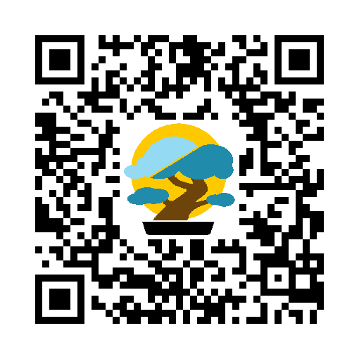 Download QR-koden