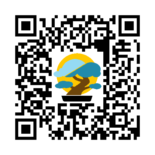 Ladda ner QR-koden
