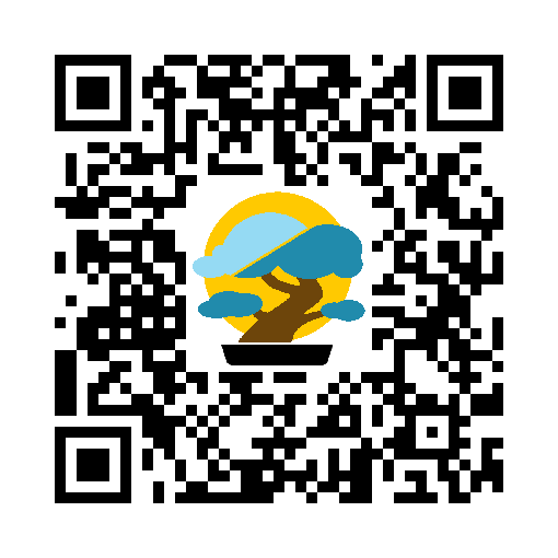 QR-Code herunterladen