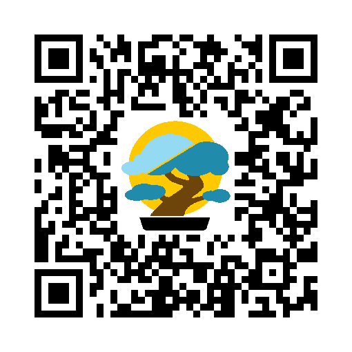Download QR-koden