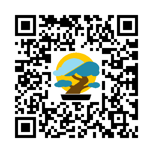 Скачать QR-код
