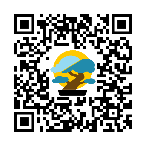QR-code downloaden