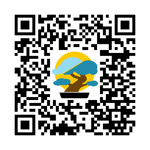 Tải mã QR