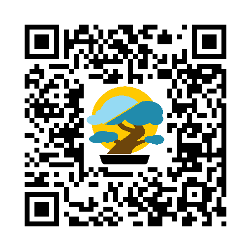 Скачать QR-код