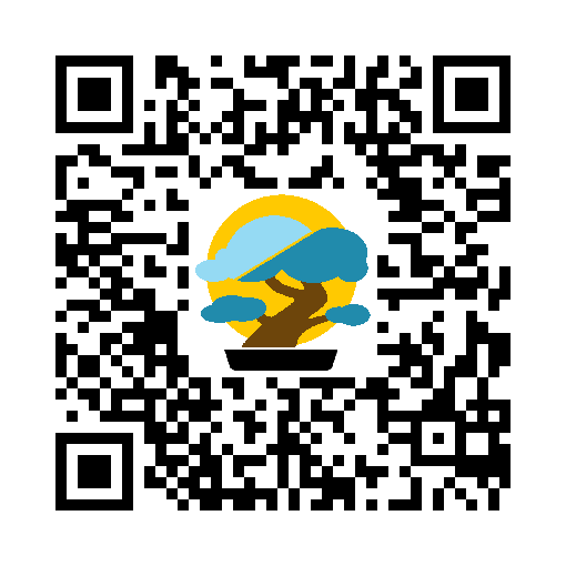 Stiahnuť QR kód