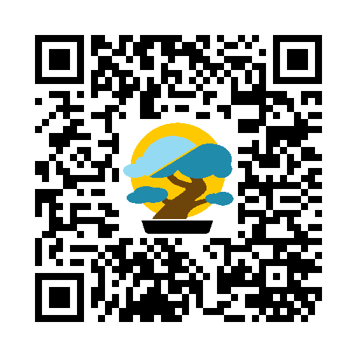 QR-Code herunterladen