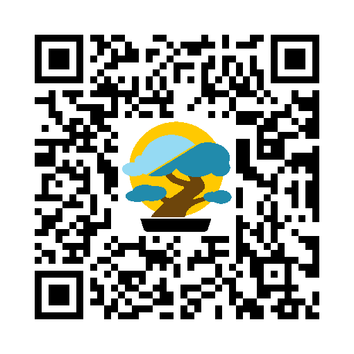 הורדת קוד QR