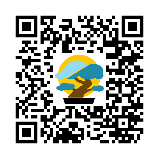 Κατεβάστε τον κωδικό QR