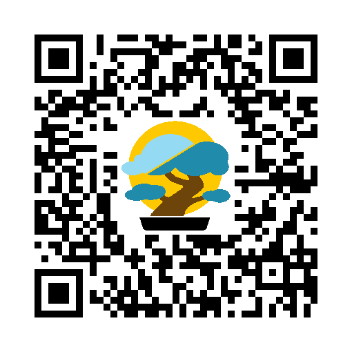 Descargar código QR
