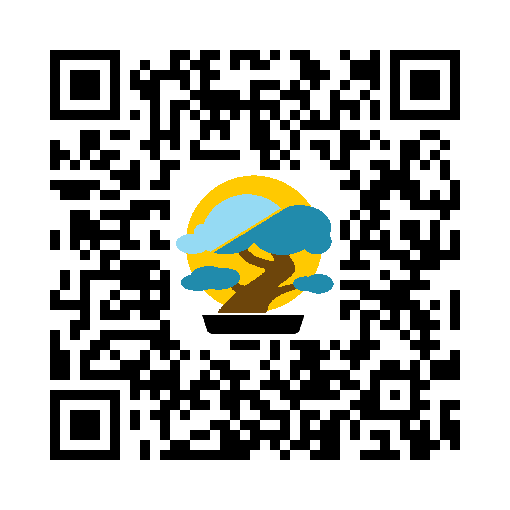 Download QR-koden
