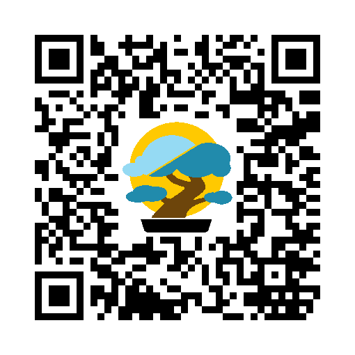 QR 코드를 다운로드하십시오