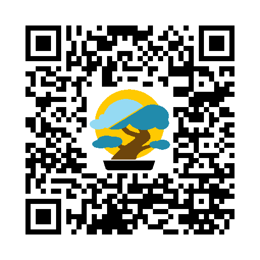 QR-Code herunterladen