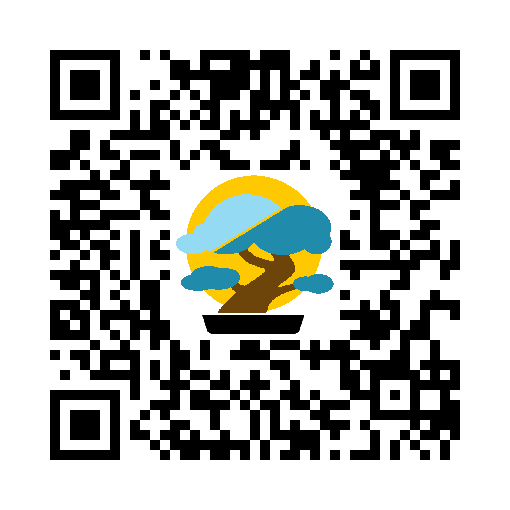 QR-Code herunterladen