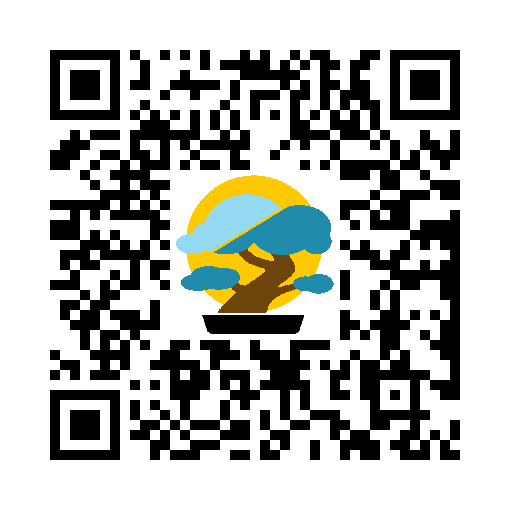 Скачать QR-код