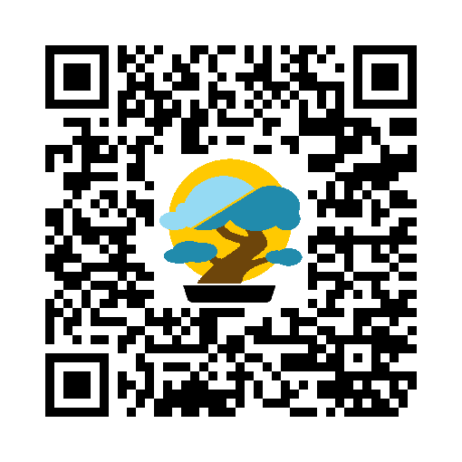 Ladda ner QR-koden