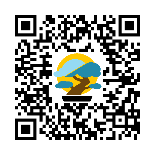 QR-Code herunterladen