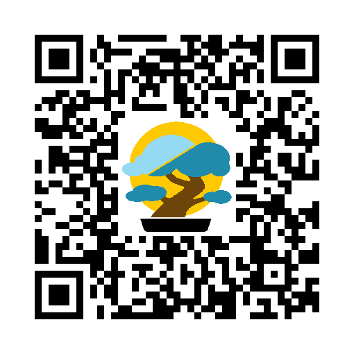 QR-Code herunterladen