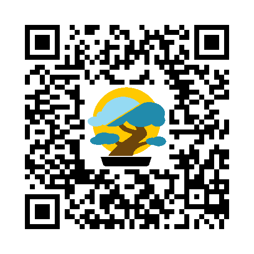 QR-Code herunterladen