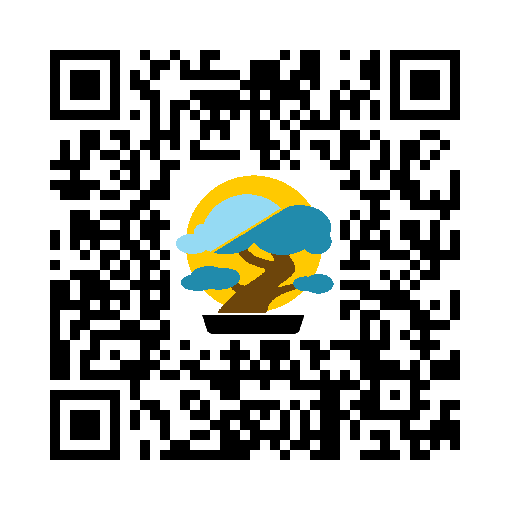 QR-code downloaden