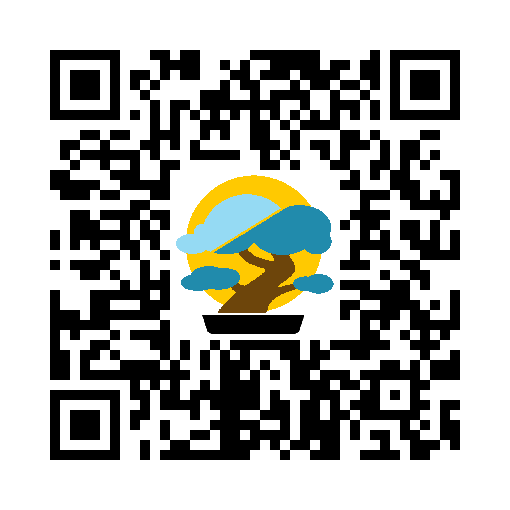 QR-Code herunterladen