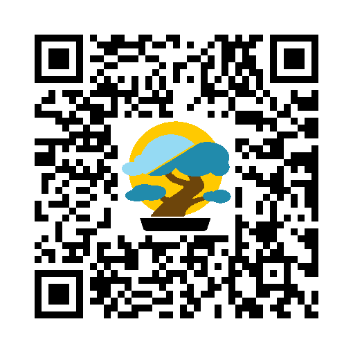 Κατεβάστε τον κωδικό QR
