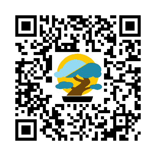 Baixar código QR