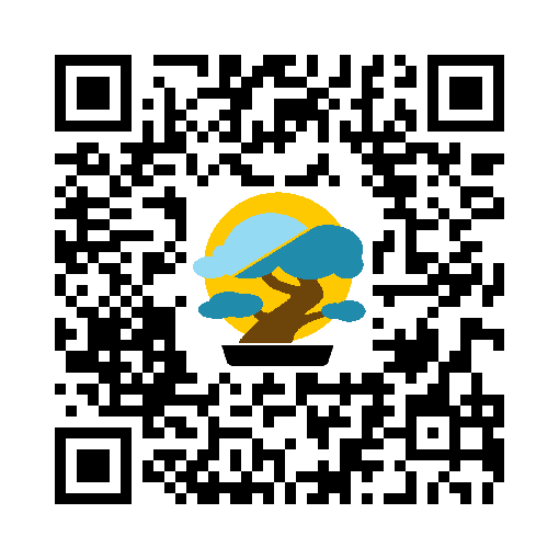 QR-Code herunterladen